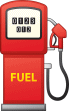 ガソリンの税金