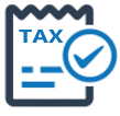 消費税 - 高精度計算サイト