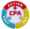顧客獲得単価(CPA)